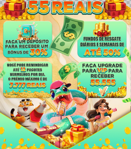 Slots no app 86a mobile
