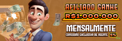Desempenho do app 86a em diferentes aparelhos