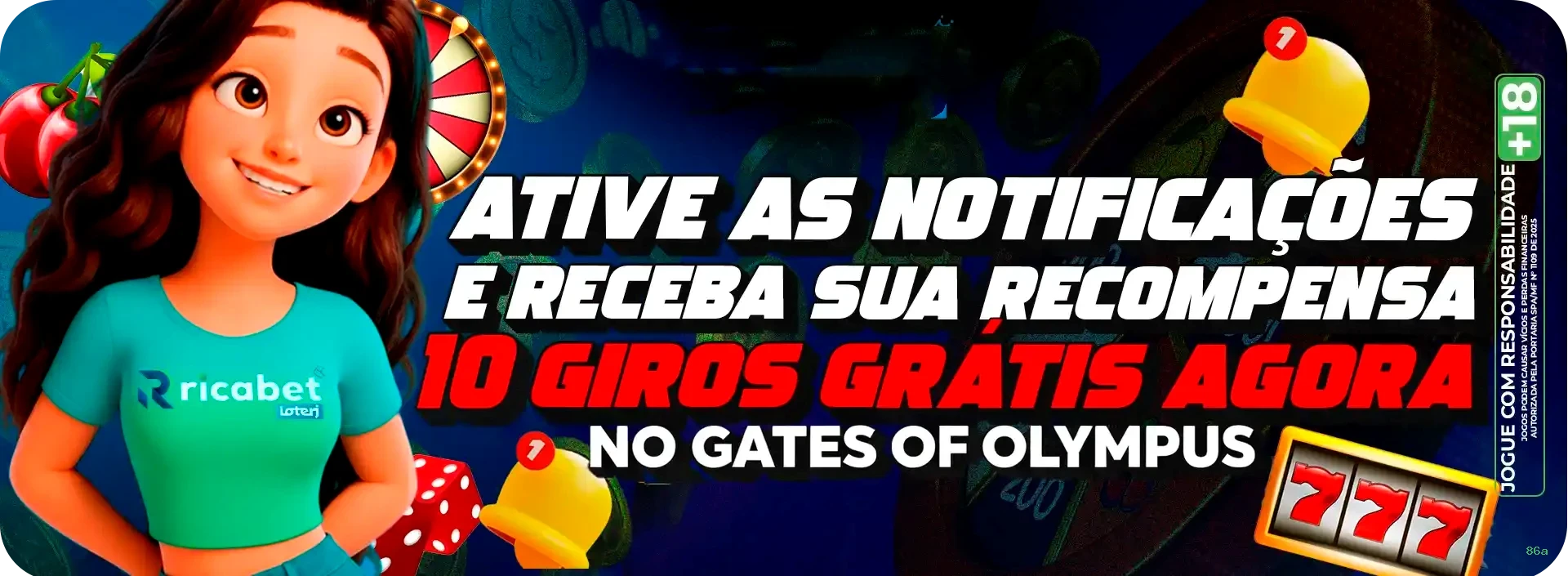 Central de dúvidas rápidas sobre o app 86a