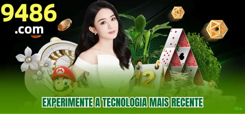 Dúvidas frequentes sobre apostas esportivas na 86a