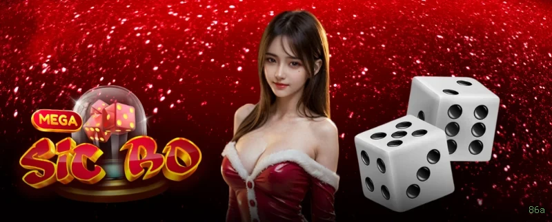 86a slots no app