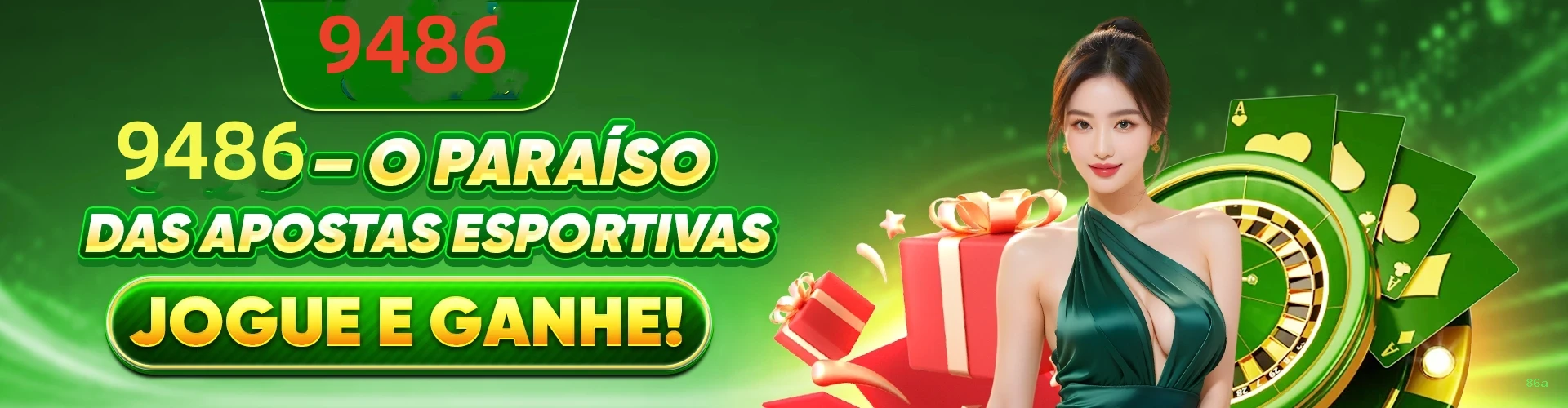 Starlight Princess - Slot game com multiplicadores na 86a
