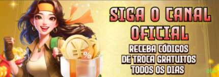 Segurança 86a SSL