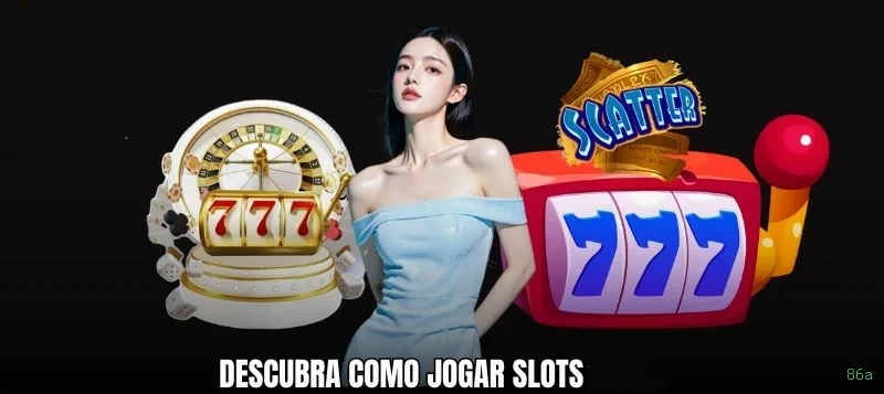 Pagamentos 86a PIX