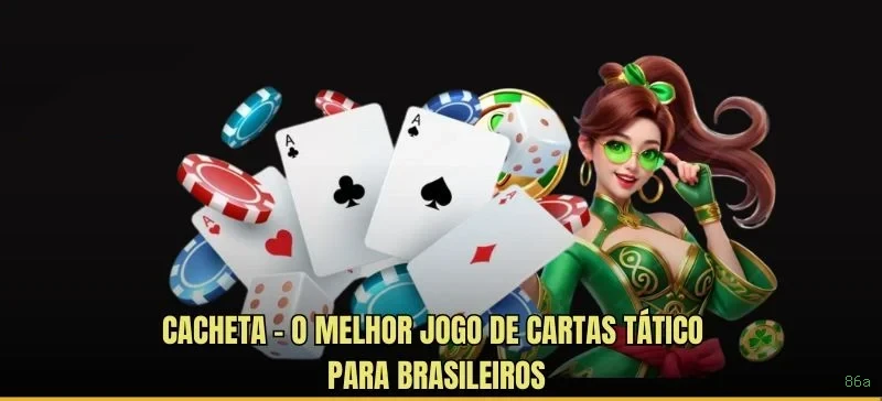 Formulário registro 86a
