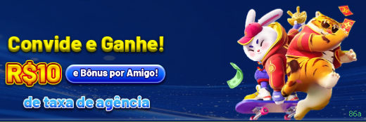Slots 86a - Sweet Bonanza e caça-níqueis populares