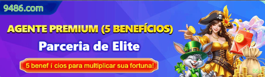 Gates of Olympus slot 86a