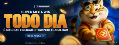 Cashback VIP 86a - reembolso semanal