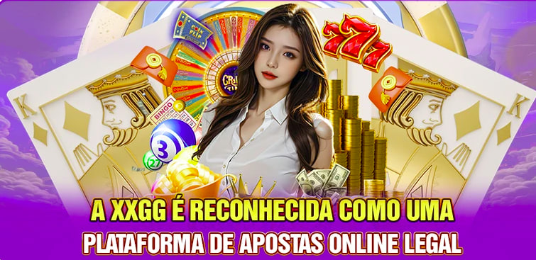 Ganhar e sacar na 86a